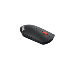 Lenovo 4Y50X88823