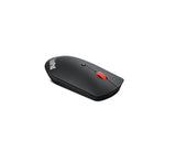 Lenovo 4Y50X88823