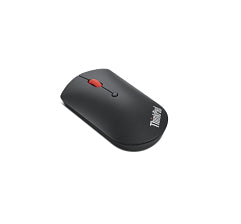Lenovo 4Y50X88823