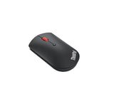Lenovo 4Y50X88823
