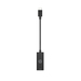 4Z527AA - HP Adaptador HP USB-C a RJ45 G2 tarjetas de red Alámbrico USB Tipo C Ethernet 1