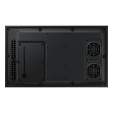 OH24B - Samsung Electronics Pantalla LED Exterior 24" / Full HD 1080p / IP66 OH24B