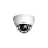 Dahua Technology WizSense DH-IPC-HDBW2449E-S-IL cámaras de vigilancia Cámara de seguridad IP Exterior Alámbrico Si