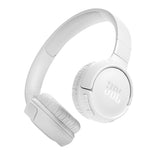 JBL Tune 520BT Auriculares Auriculares Diadema Llamadas/Música Binaural