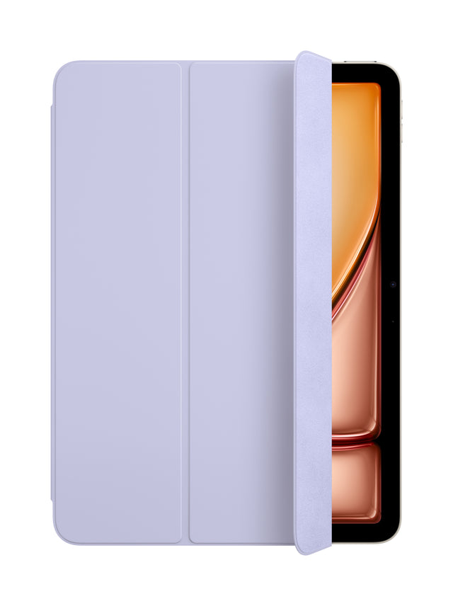Apple Smart Folio 27.9 cm (11") Violeta, iPad Air 11-inch (M2) iPad Air (5th gen) iPad Air (4th gen)