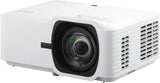 Viewsonic LS711HD Videoproyector 4000 lúmenes ANSI 1080p (1920x1080) Laser