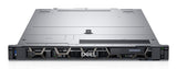 DELL PowerEdge R6525 Servidor AMD AMD EPYC 7352 2,3 GHz