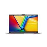 ASUS Vivobook Go 15 E1504GA-WS35 Intel Core i3 N-series i3-N305 Portátil 39,6 cm (15.6") Full HD 8 G