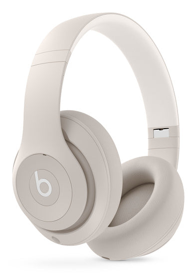 Apple Beats Studio Pro Auriculares Inalámbrico y alámbrico Diadema Llamadas/Música USB Tipo C Bluetooth Arena, 260 g