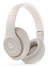 Apple Beats Studio Pro Auriculares Inalámbrico y alámbrico Diadema Llamadas/Música USB Tipo C Bluetooth Arena, 260 g
