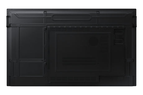 Samsung WA65F pizarras blancas interactivas 165,1 cm (65") 400 cd / m² 3840 x 2160 Pixeles 4K Ultra HD