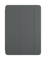 Apple Smart Folio 27.9 cm (11") Gris, iPad Air 11-inch (M2) iPad Air (5th gen) iPad Air (4th gen)