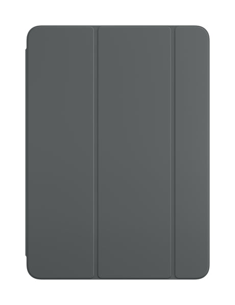 Apple Smart Folio 27.9 cm (11") Gris, iPad Air 11-inch (M2) iPad Air (5th gen) iPad Air (4th gen)
