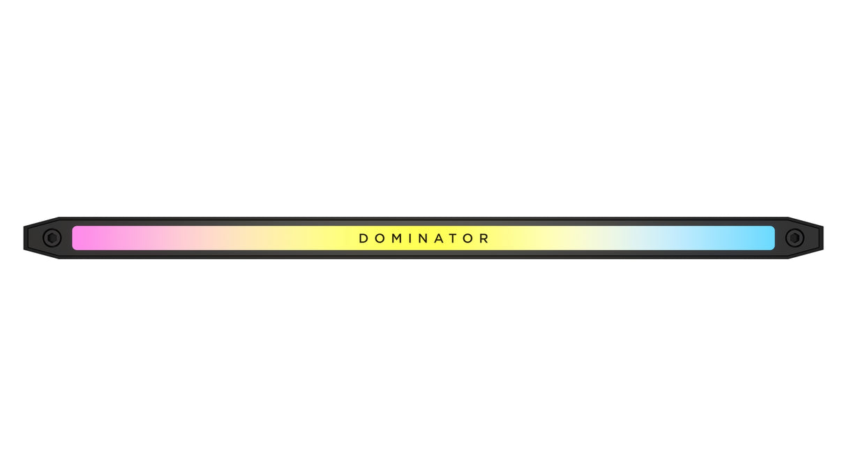 Corsair Dominator Titanium módulo de memoria 32 GB 2 x 16 GB DDR5 288-pin DIMM, 6000 MHz