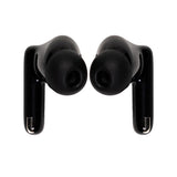 Naceb Technology Na-0322 Auriculares Inalámbrico Dentro de oído Llamadas/Música Bluetooth Negro