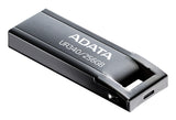 ADATA UR340 Memoria Flash 256 GB USB tipo A 3.2 Gen 1 (3.1 Gen 1) 100 MB/s