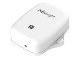 Milesight EM300TH915M sensor de temperatura y humedad Interior / exterior Independiente