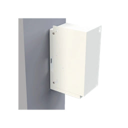 Epcom IMP-30-V2 caja para sistemas de alarma Blanco