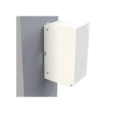 Epcom IMP-30-V2 caja para sistemas de alarma Blanco