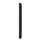Ghia GRINV1 tableta Mediatek 256 GB 25.6 cm (10.1") 4 GB Wi-Fi 5 (802.11ac) Android 13 Negro, 1920 x 1200 Pixeles