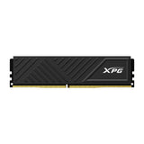 XPG GAMMIX D35 módulo de memoria 8 GB 1 x 8 GB DDR4 288-pin DIMM