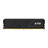 XPG GAMMIX D35 Módulos de memoria 16 GB 2 x 8 GB 0 - 85 °C