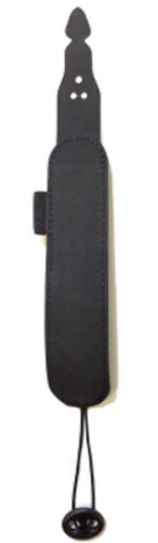 Zebra SG-MC34-HDSTPB-01 Accesorios para ordenadores de bolsillo tipo PDA Correa Zebra 1 pieza(s)
