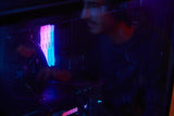 Kingston Technology 16GB 6400MT/s DDR5 CL32 DIMM FURY Renegade RGB Memoria RAM Si 32 16 GB 1 x 16 GB