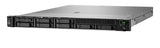 HPE ProLiant Compute DL320 Gen12 6505P 12c 1P 2x32GB-R 8SFF MR408i-o 1x960GB SSD 2x800W PS LA Server Servidores Intel® X