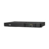 Tripp Lite SMART1000RM1U UPS SmartPro Interactivo de Onda Sinusoidal de 120V 1kVA 800W, Opción de Tarjeta de Red, USB, D