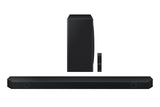 Samsung HW-Q800D altavoces soundbar 5.1.2 canales Si Si Si