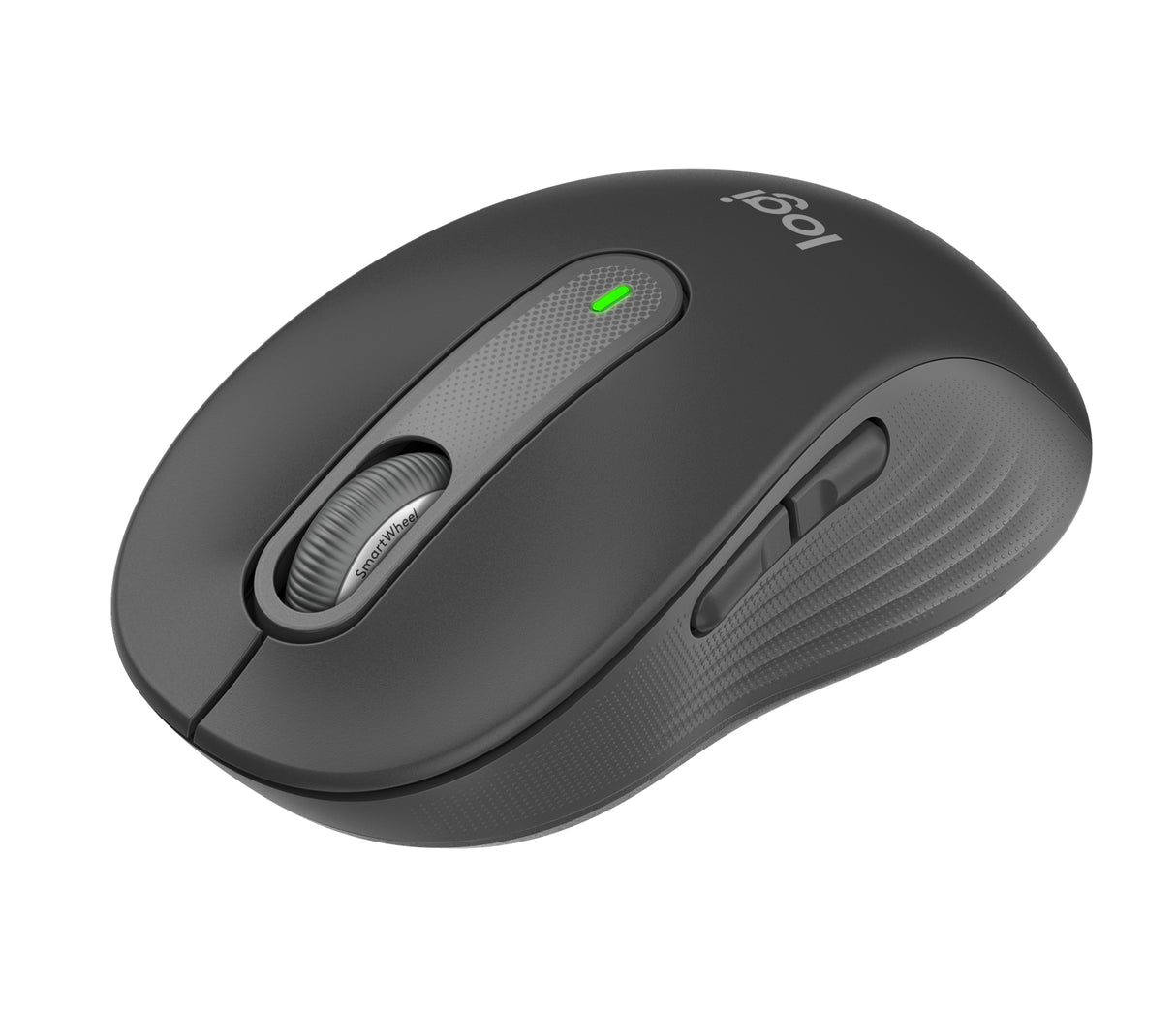 Logitech 910-006272 Ratón 1 Vertical Oficina Bluetooth