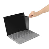 Kensington Filtro de privacidad magnético MagPro Elite para Surface Laptop de 13,5” Filtros para monitor 34,3 cm Portáti