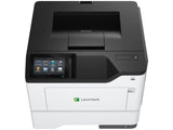 Lexmark MS632dwe 1200 x 1200 DPI A4 Wifi, Laser, 47 ppm, Impresión a doble cara