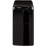 Fellowes Automax 350C Papel Si 4 x 38.1 mm Corte cruzado Si