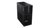 Lenovo ThinkStation P3 pcs/estaciones de trabajo Intel Intel® Core™ i7 Intel® Core™ i7 de 13ma Generación i7-13700