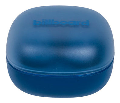 Billboard BB-E78565 audífono y auriculare Auriculares True Wireless Stereo (TWS) Intra auditivo Llamadas/Música Bluetoot