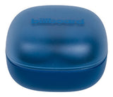 Billboard BB-E78565 audífono y auriculare Auriculares True Wireless Stereo (TWS) Intra auditivo Llamadas/Música Bluetoot