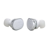 JBL Tune Buds 2 Ghost Edition Auriculares Auriculares Dentro de oído Llamadas/Música Binaural