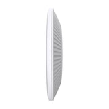 TP-Link Omada EAP673 puntos de accesos inalámbricos Si Si 5400 Mbit/s 574 Mbit/s