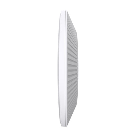TP-Link Omada EAP673 puntos de accesos inalámbricos Si Si 5400 Mbit/s 574 Mbit/s