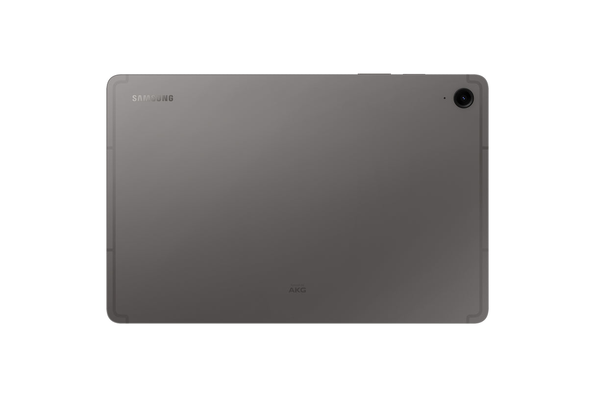Samsung Galaxy Tab S9 FE tabletas 27,7 cm (10.9") 2304 x 1440 Pixeles TFT 249 ppp
