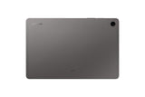 Samsung Galaxy Tab S9 FE tabletas 27,7 cm (10.9") 2304 x 1440 Pixeles TFT Gorilla Glass