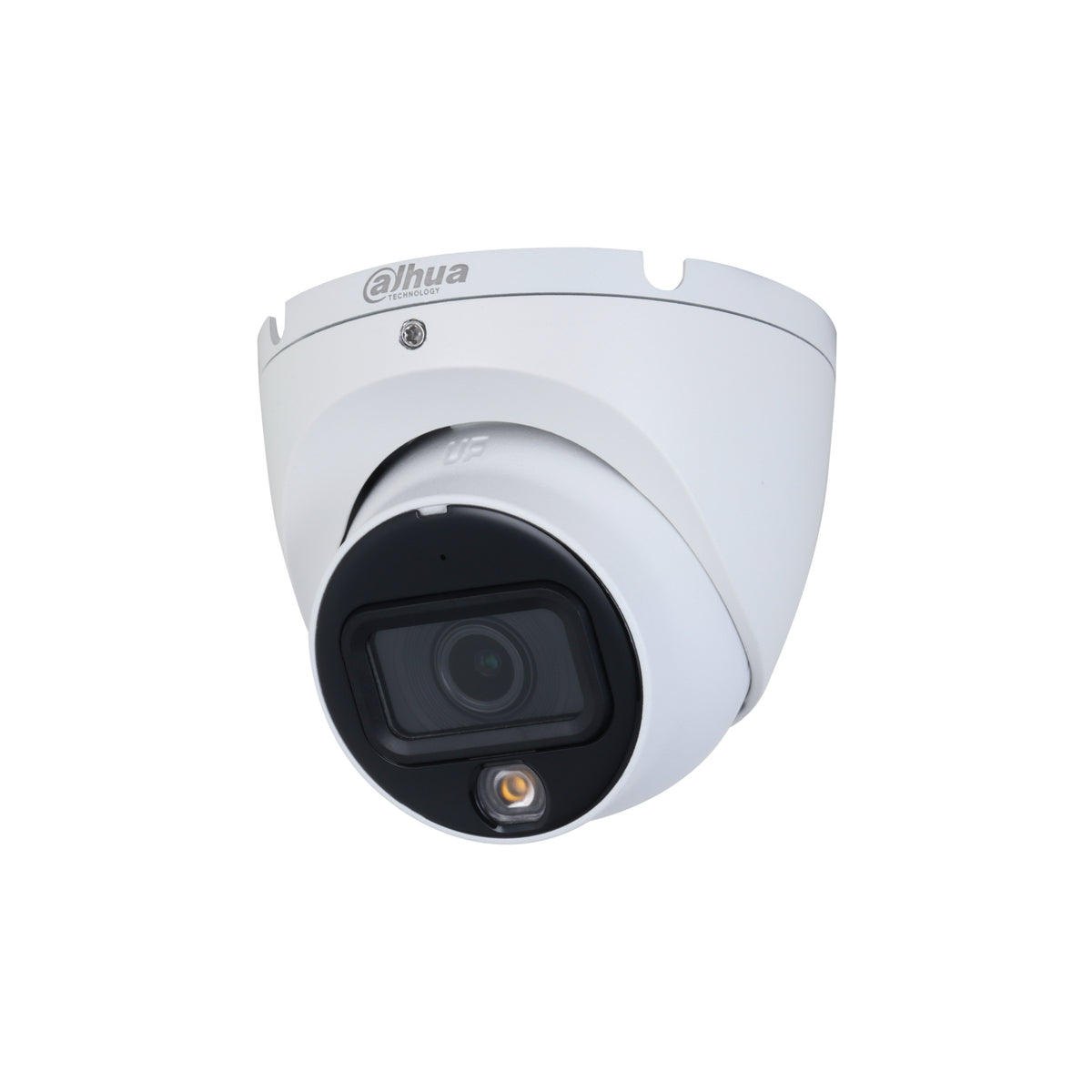 Dahua Technology HAC-HDW1801TLM-IL-A Almohadilla Cámara de seguridad CCTV Exterior 3840 x 2160 Pixel