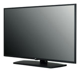 LG 43UM670H Televisor 109,2 cm (43") 3840 x 2160 Pixeles 4K Ultra HD Smart TV Wifi