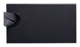 XPG FUENTE DE ALIMENTACIÓN PROBE 600 BRONZE unidades de fuentes de alimentación 600 W 100 - 240 V 47 - 63 Hz 10 A