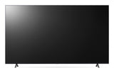 LG UHD 86UR871C Televisor 2,18 cm (86") 3840 x 2160 Pixeles 4K Ultra HD LED Smart TV Wifi Negro