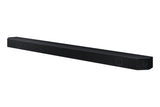 Samsung HW-Q800D altavoces soundbar 5.1.2 canales Si Si Si