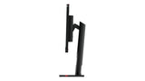 Lenovo ThinkVision T24mv-30 Monitor Pantallas para PC 60,5 cm 1920 x 1080 Pixeles No