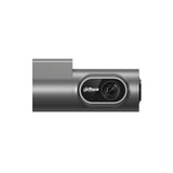 Dahua Technology M1pro cámaras de salpicadero 1 1920 x 1080 Pixeles CMOS 1/3 cm (1/3")